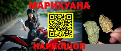 меф VHQ Тула