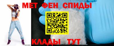 твердый Тулун